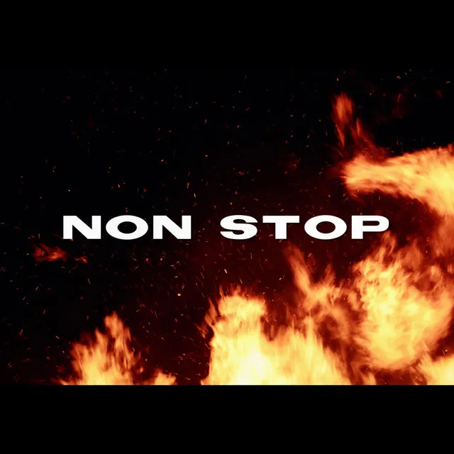 Non Stop