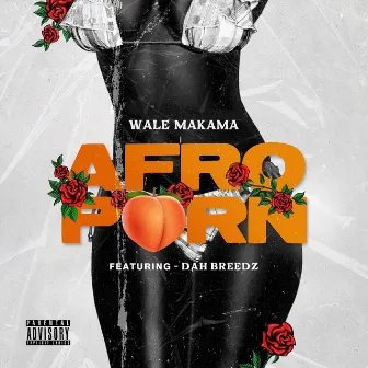 Afro Porn by Wale Makama