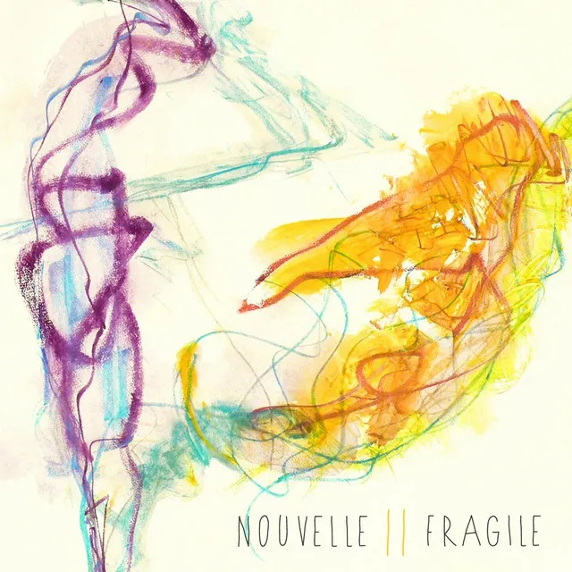 Fragile (Live)