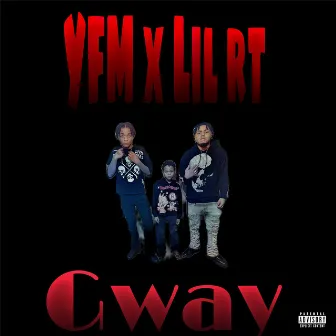 Gway by YFM