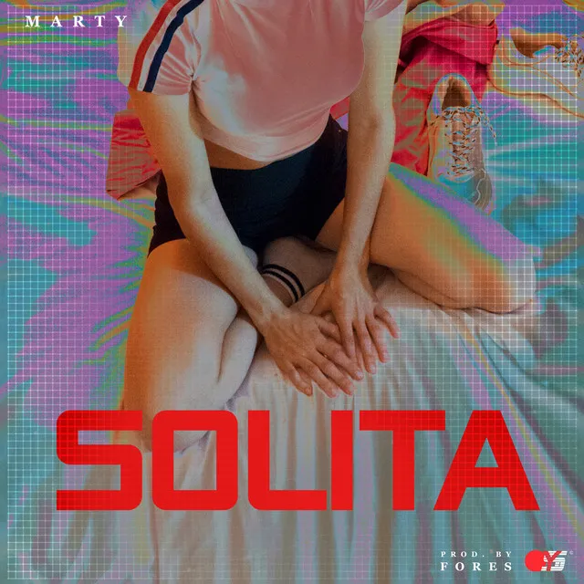 Solita