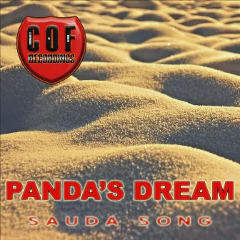 Sauda Song by Panda's Dream