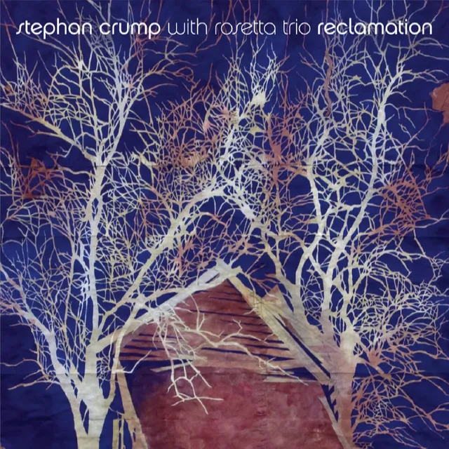 Reclamation