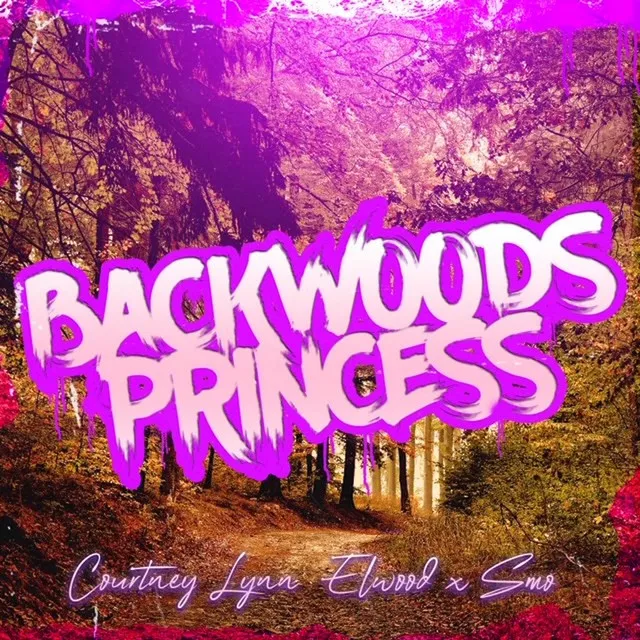 Backwoods Princess