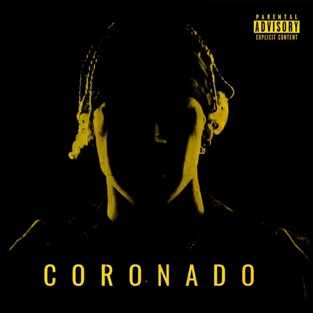 Coronado