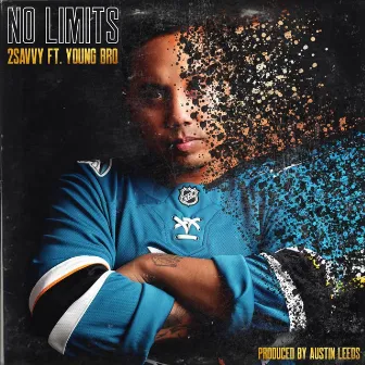 No Limits by 2savvy