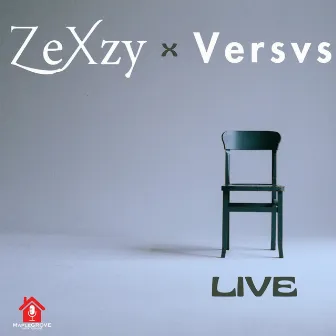 Live by ZeXzy