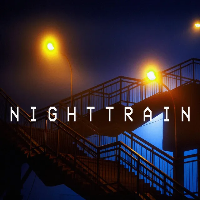 nighttrain