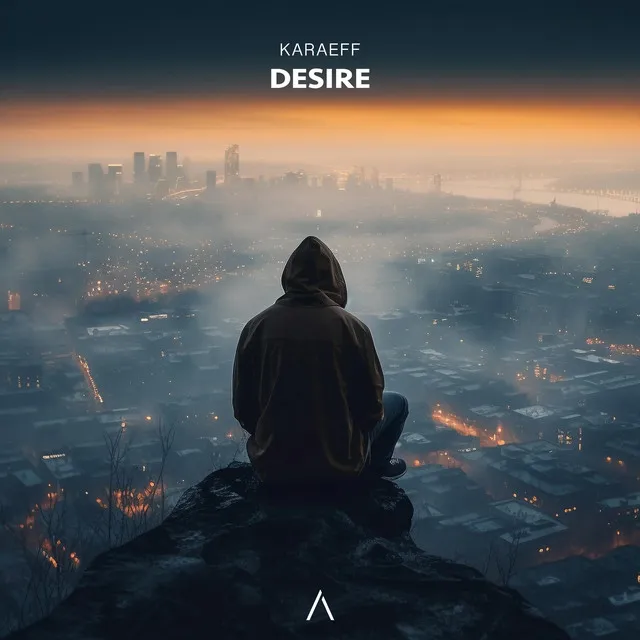 Desire