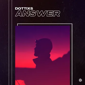 Answer by Dottixs