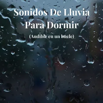 Sonidos de Lluvia para Dormir by Ruido Rosado Para Bebés