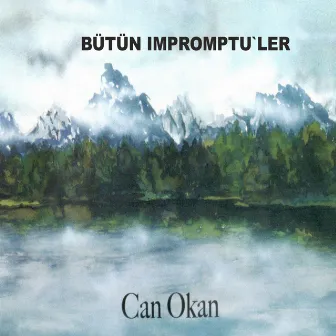 Bütün Impromptu'ler by ASRIN PRODUCTION