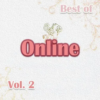 Best of Online, Vol. 2 by Online