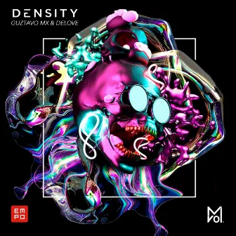 Density by Delove