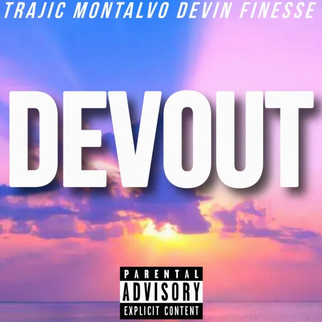 Devout