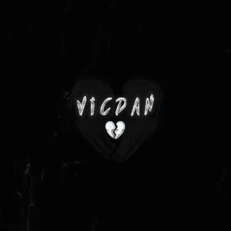 vicdan by jeffsmoke