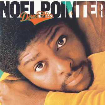 Direct Hit by Noel Pointer