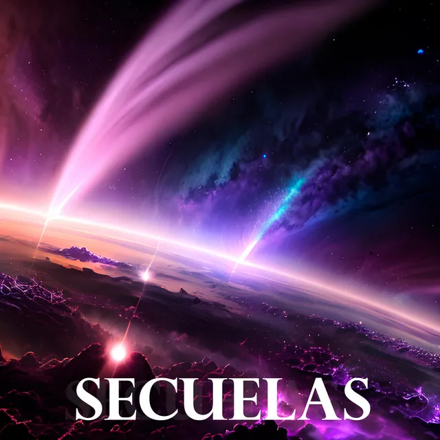 SECUELAS