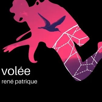 Volée by René Patrique