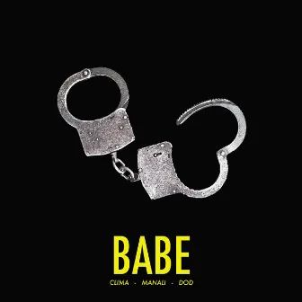 Babe by Clima