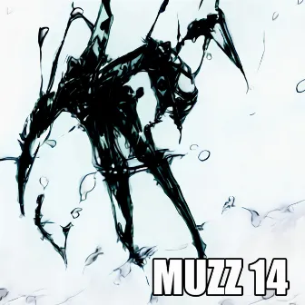 MUZZ 14 by Takahiro Aoki