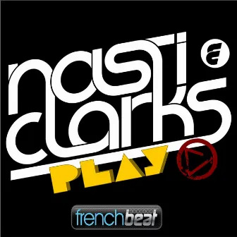 Play by Nasti & Clarks