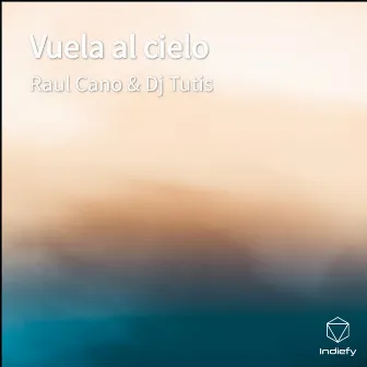 Vuela al cielo by Dj Tutis