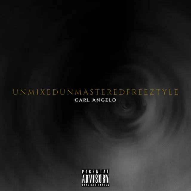 unmixedunmasteredfreeztyle