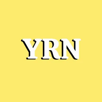 YRN (tik tok) by Atieh