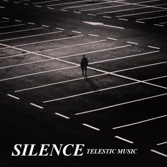 Silence by Telestic Music