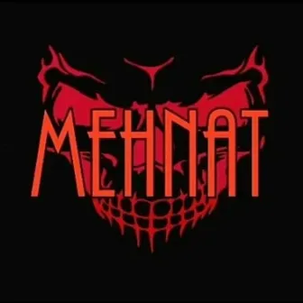 Mehnat by Manan