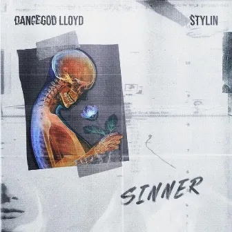 Sinner by Dancegod Lloyd