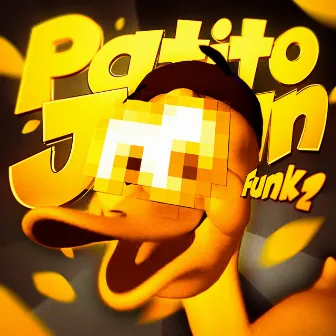 PATITO JUAN FUNK 2 by DJ EG7