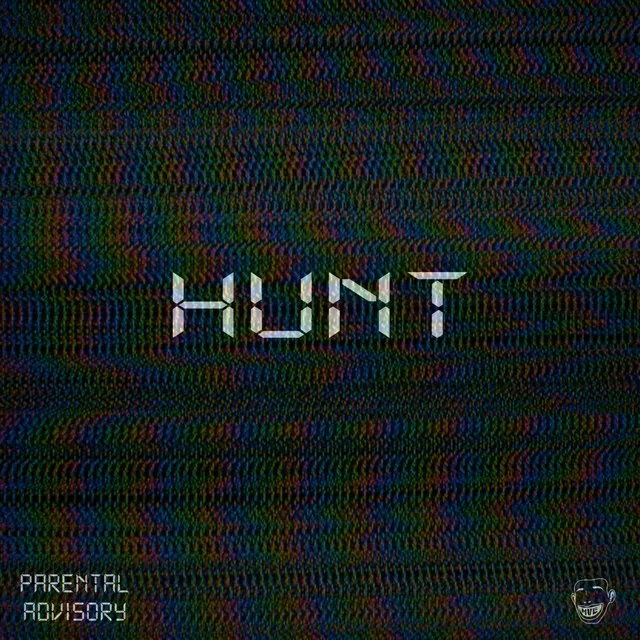 HUNT