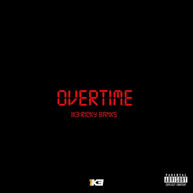 Overtime