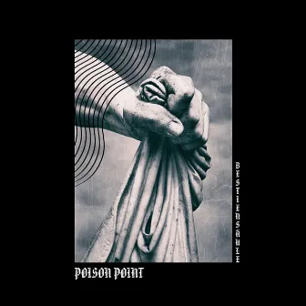 Bestiensäule by Poison Point