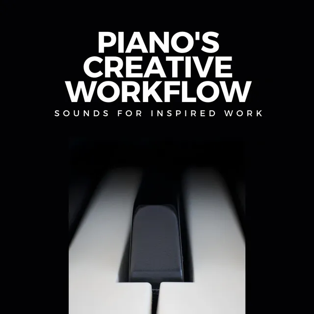 Problem Solving with Piano's Insight