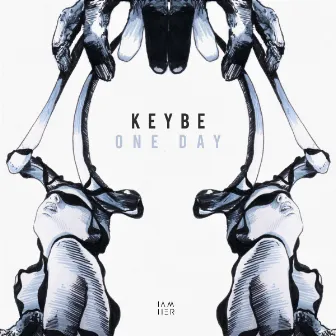 One Day by KeyBe