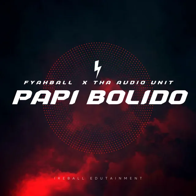 Papi Bolido