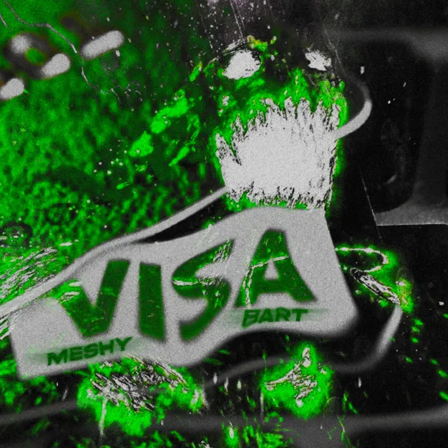 VISA