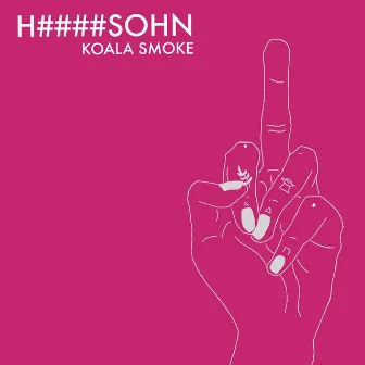 H####sohn by Koala Smoke