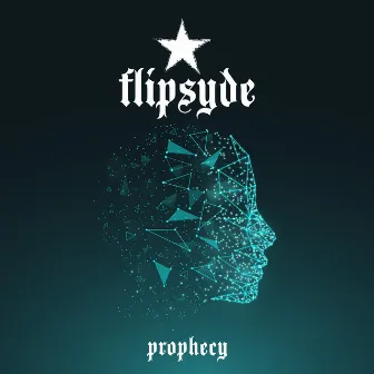 Prophecy by Flipsyde