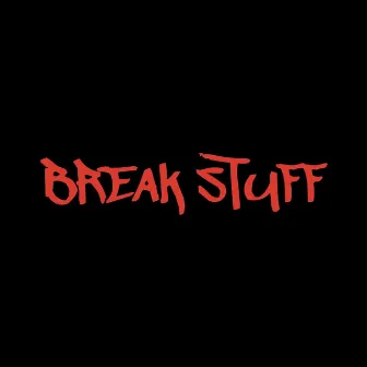 Break Stuff (Cover) by Taylor Destroy