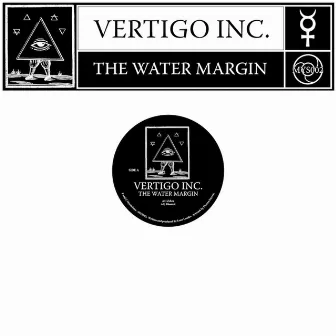 The Water Margin by Vertigo Inc