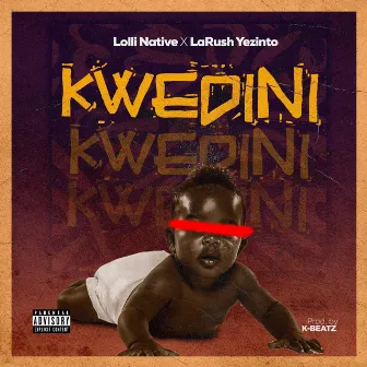 Kwedini by Lolli Native