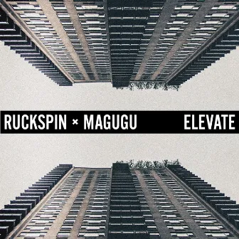 Elevate by Ruckspin