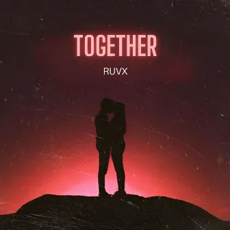 Together by RUVX