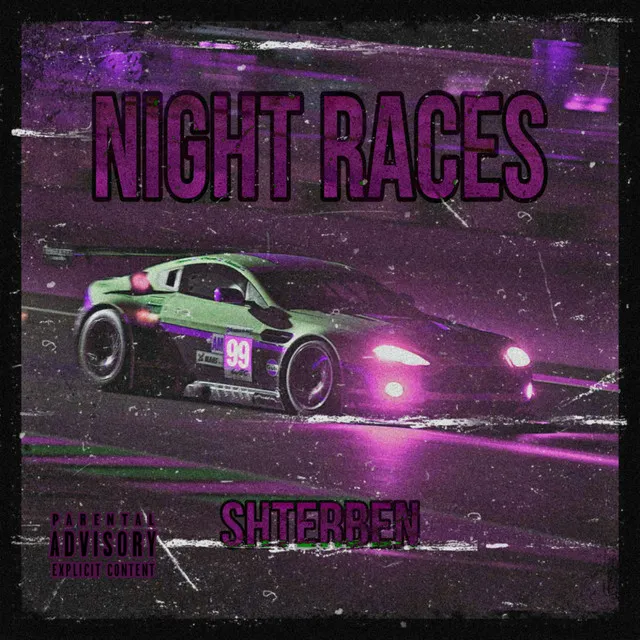 Night Races