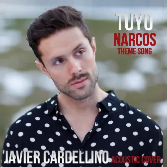 Tuyo by Javier Cardellino