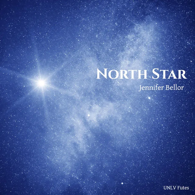 North Star